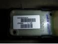 Кнопка стеклоподъемника для Jeep,Dodge Compass (MK49) 2006-2016;Caliber 2006-2011;Patriot (MK74) 2007-2016;Liberty (KK) 2007-2012