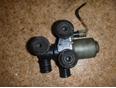 Клапан отопителя для BMW 3-серия E46 1998-2005;5-серия E39 1995-2003;X3 E83 2004-2010