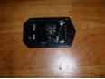 Резистор отопителя для Jeep,Toyota,Dodge,Chrysler Compass (MK49) 2006-2016;Echo 1999-2005;Caliber 2006-2011;HiAce H200 2005>;Journey 2009>;Patriot (MK74) 2007>;Sebring 2006-2010;Avenger 2007-2014
