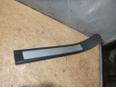 Накладка порога (внутренняя) для Mercedes Benz GL-Class X164 2006-2012