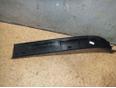 Накладка порога (внутренняя) для Mercedes Benz GL-Class X164 2006-2012