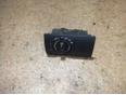 Переключатель света фар для Mercedes Benz GL-Class X164 2006-2012