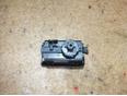 Переключатель света фар для Mercedes Benz GL-Class X164 2006-2012