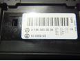 Переключатель света фар для Mercedes Benz GL-Class X164 2006-2012