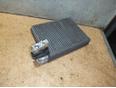 Испаритель кондиционера для Mercedes Benz GL-Class X164 2006-2012