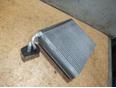Испаритель кондиционера для Mercedes Benz GL-Class X164 2006-2012