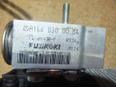 Испаритель кондиционера для Mercedes Benz GL-Class X164 2006-2012