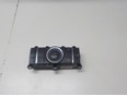 Блок управления климатической установкой для Mercedes Benz GL-Class X164 2006-2012