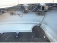 Бампер задний для Mercedes Benz W219 CLS 2004-2010