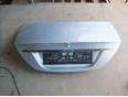 Крышка багажника для Mercedes Benz W219 CLS 2004-2010