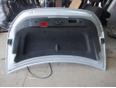 Крышка багажника для Mercedes Benz W219 CLS 2004-2010