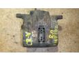 Суппорт передний правый для Honda CR-V 1996-2002;HR-V 1999-2005;Shuttle/Odyssey (RA) 1994-1999;Odyssey II 1999-2004;Prelude 1996-2001