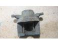 Суппорт передний правый для Honda CR-V 1996-2002;HR-V 1999-2005;Shuttle/Odyssey (RA) 1994-1999;Odyssey II 1999-2004;Prelude 1996-2001