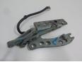 Петля капота правая для BMW 5-серия E39 1995-2003;Z8 E52 2000-2003