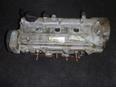 Головка блока для Hyundai Grandeur (IV) 2005-2010
