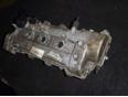 Головка блока для Hyundai Grandeur (IV) 2005-2010
