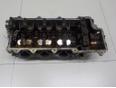 Головка блока для Hyundai Grandeur (IV) 2005-2010