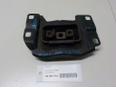 Опора КПП для Ford Focus II 2005-2008;C-MAX 2003-2010;Focus II 2008-2011