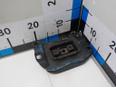Опора КПП для Ford Focus II 2005-2008;C-MAX 2003-2010;Focus II 2008-2011