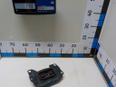 Опора КПП для Ford Focus II 2005-2008;C-MAX 2003-2010;Focus II 2008-2011
