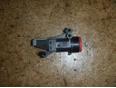 Клапан отсечки топлива для Ford Focus II 2005-2008;C-MAX 2003-2011;Transit/Tourneo Connect 2002-2013;Focus II 2008-2011;Kuga 2008-2012