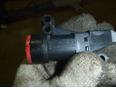 Клапан отсечки топлива для Ford Focus II 2005-2008;C-MAX 2003-2011;Transit/Tourneo Connect 2002-2013;Focus II 2008-2011;Kuga 2008-2012