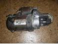 Стартер для Ford Focus II 2005-2008;C-MAX 2003-2011;Focus II 2008-2011