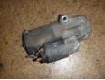 Стартер для Ford Focus II 2005-2008;C-MAX 2003-2011;Focus II 2008-2011