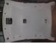 Обшивка потолка для Hyundai Grandeur (IV) 2005-2010