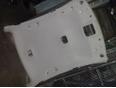 Обшивка потолка для Hyundai Grandeur (IV) 2005-2010