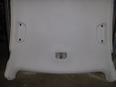 Обшивка потолка для Hyundai Grandeur (IV) 2005-2010