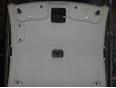 Обшивка потолка для Hyundai Grandeur (IV) 2005-2010