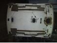 Обшивка потолка для Hyundai Grandeur (IV) 2005-2010