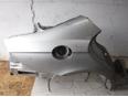 Кузовной элемент для Mercedes Benz W219 CLS 2004-2010