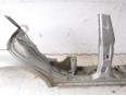 Кузовной элемент для Mercedes Benz W219 CLS 2004-2010