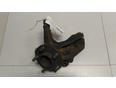 Кулак поворотный передний правый для Ford Focus II 2005-2008;C-MAX 2003-2011;Focus II 2008-2011