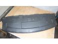 Полка для Mitsubishi Lancer (CX,CY) 2007>