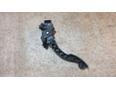 Педаль газа для Mitsubishi,Peugeot,Citroen Lancer (CX,CY) 2007>;Outlander XL (CW) 2006-2012;4007 2008-2013;ASX 2010-2016;Outlander (GF) 2012>;C-Crosser 2008-2013;4008 2012>;C4 Aircross 2012>