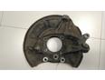 Кулак поворотный задний правый для Mercedes Benz W219 CLS 2004-2010;W211 E-Klasse 2002-2009