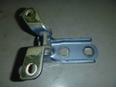 Петля двери для Chevrolet,Cadillac,Opel Cruze 2009-2016;STS 2005-2011;Astra J 2010>;Orlando 2011-2015;Mokka 2012>;Zafira C 2013>