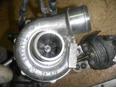 Турбокомпрессор (турбина) для Ford Kuga 2008-2012;Galaxy 2006-2015;S-MAX 2006-2015;Mondeo IV 2007-2015;Focus III 2011>;C-MAX 2011>