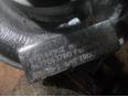 Турбокомпрессор (турбина) для Ford Kuga 2008-2012;Galaxy 2006-2015;S-MAX 2006-2015;Mondeo IV 2007-2015;Focus III 2011>;C-MAX 2011>