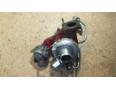 Турбокомпрессор (турбина) для Ford Kuga 2008-2012;Galaxy 2006-2015;S-MAX 2006-2015;Mondeo IV 2007-2015;Focus III 2011>;C-MAX 2011>