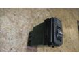 Кнопка корректора фар для Mitsubishi Lancer (CX,CY) 2007>;Outlander XL (CW) 2006-2012;ASX 2010-2016