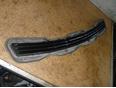 Решетка в капот для Mercedes Benz W210 E-Klasse 2000-2002;W210 E-Klasse 1995-2000