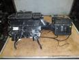 Корпус отопителя для Mercedes Benz W219 CLS 2004-2010