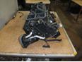 Корпус отопителя для Mercedes Benz W219 CLS 2004-2010