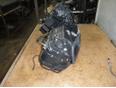 Корпус отопителя для Mercedes Benz W219 CLS 2004-2010