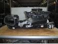 Корпус отопителя для Mercedes Benz W219 CLS 2004-2010