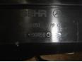 Корпус отопителя для Mercedes Benz W219 CLS 2004-2010